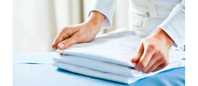  أفضل اماكن بيع سكراب طبي في جدة 