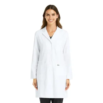 لاب كوت نسائي من ميفن 