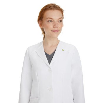 لاب كوت فرح من هيلينق هاندز 