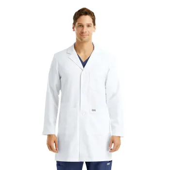 لاب كوت رجالي من ميفن 