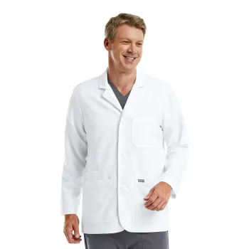 لاب كوت رجالي من ميفن 