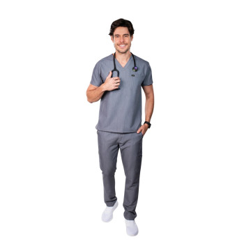 طقم سكرب رجالي ماركة رويال 