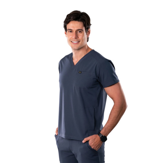 طقم سكرب رجالي ماركة رويال 