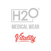 H2O VITALITY 
