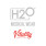 H2O VITALITY 
