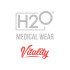 H2O VITALITY 