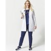 LAB_COATS JANUU