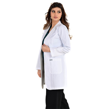 اللاب كوت بترفلاي من مجموعة اتش تو او سفير بطول 36 انش