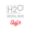H2O Safir