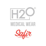 H2O Safir