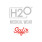 H2O Safir