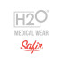 H2O Safir