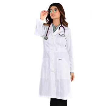 لاب كوت طويل اتش تو او سفير بطول 40 انش