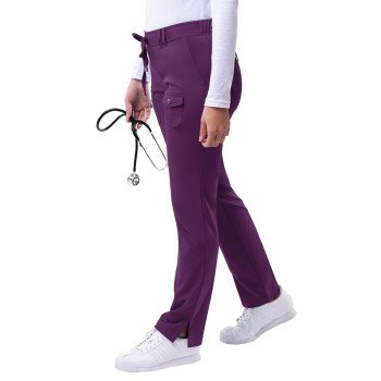 بنطلون نسائي سكراب من ادار 