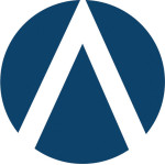 ADAR