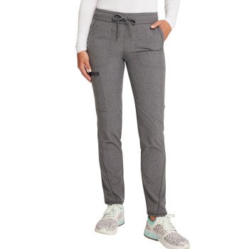 بنطلون سكرب نسائي من شيروكي 