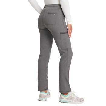 بنطلون سكرب نسائي من شيروكي 