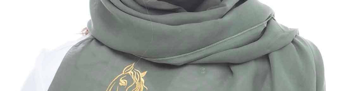 طرحات نسائية طرحات نسائية