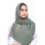 طرحات نسائية