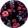BGTH