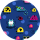 COBU 