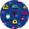 COBU