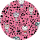 PWSM 