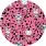 PWSM