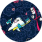 DNRU