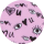 EYLU 