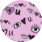 EYLU