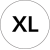 XL