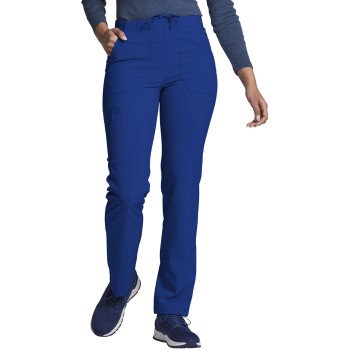 بنطلون سكراب للجنسين من ديكيز بنطلون سكراب للجنسين من ديكيز