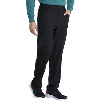 بنطلون سكراب رجالي ريترو من ديكيز