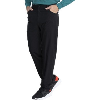 بنطلون سكراب رجالي ريترو من ديكيز بنطلون سكراب رجالي ريترو من ديكيز