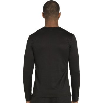 اندر سكراب رجالي بأكمام طويلة من ديكيز 