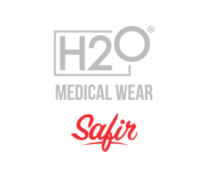 اتش تو او سفير 