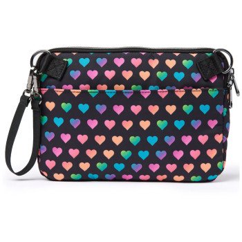 حقيبة طبيب للأدوات من هارت سول 