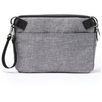 حقيبة طبيب للأدوات من هارت سول 