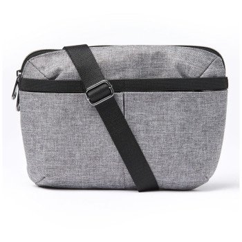 حقيبة طبيب للأدوات من هارت سول 