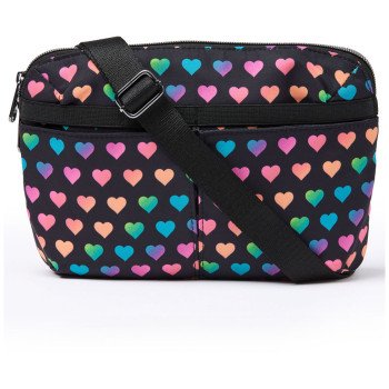 حقيبة طبيب للأدوات من هارت سول 