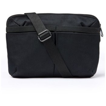 حقيبة طبيب للأدوات من هارت سول 