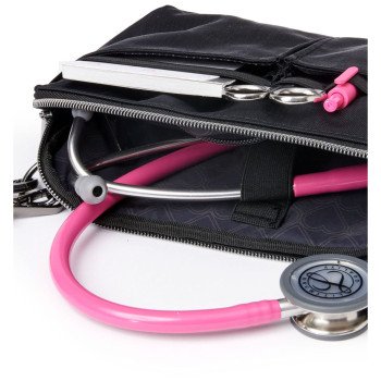 حقيبة طبيب للأدوات من هارت سول 