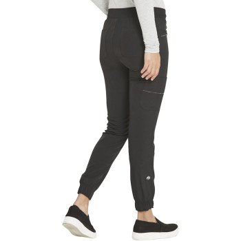 بنطلون رياضي جوقر من هارت سول 