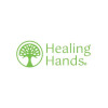 HEALING HANDS