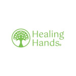 HEALING HANDS
