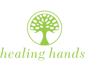 هيلينج هاندز