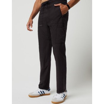 بنطال رجالي سكراب من جانو 