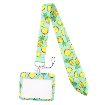 حامل بطاقة تعريفية 