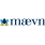 Maevn